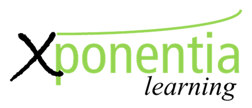 xponentia